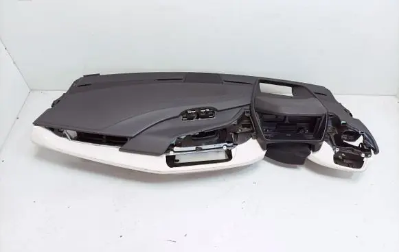 BMW i8 Dashboard 9309398 9289695