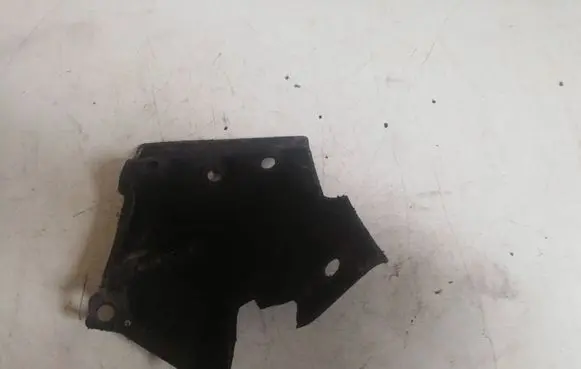 BMW X3 F25 Other interior part 160672-10