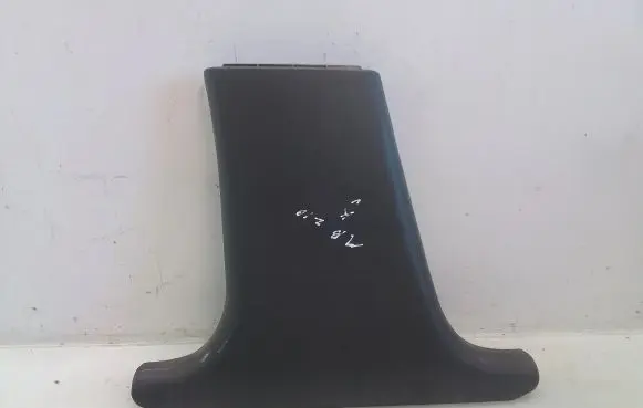 Mercedes-Benz E W210 (B) pillar trim (bottom) A2106902130