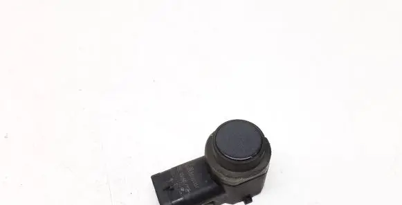 Volvo S60 Parking PDC sensor 31341343
