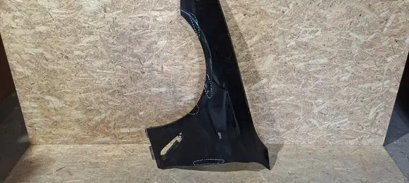 BMW 5 G30 G31 G38 Fender K856206