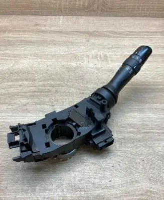 Toyota Prius (XW20) Indicator stalk C35HT65 42070 S58