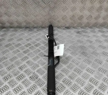 Tesla Model X Other devices 106344001D
