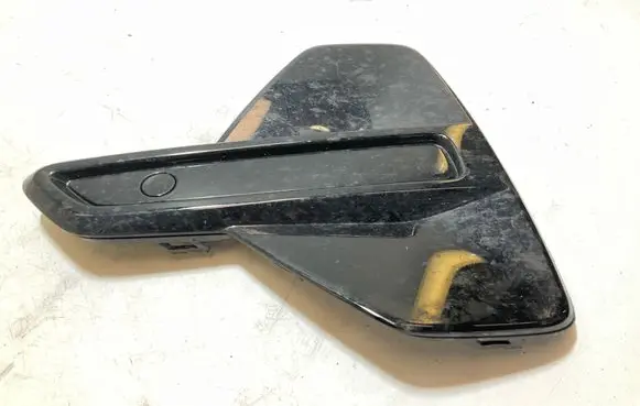 Volvo XC40 Other exterior part 32347388 3DHA