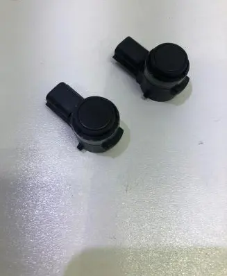 Ford Fiesta Parking PDC sensor MU5T-15K859-GA