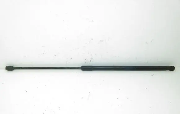 Renault Megane III Tailgate/trunk strut/damper 019935 F30265N 904510002R