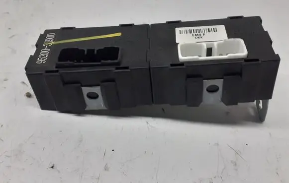 Hyundai ix 55 Other control units/modules 952003J900