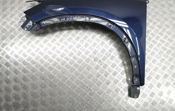 Mazda CX-5 Fender