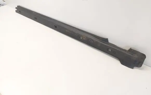 Volkswagen ID.5 Other under body part 1EA825202A