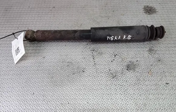 Opel Tigra B Rear shock absorber/damper