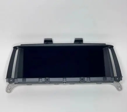 BMW X3 F25 Screen/display/small screen 6822625
