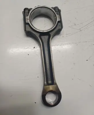 Opel Astra K Connecting rod/conrod 12638854