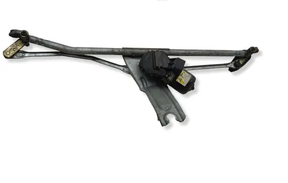 Mini One - Cooper R50 - 53 Front wiper linkage 8377427