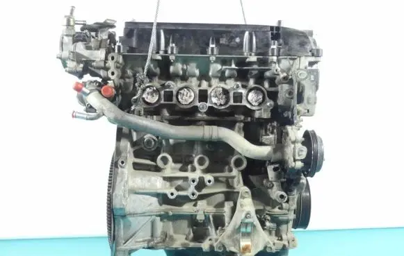 Mazda CX-5 Engine IMPRK1255547