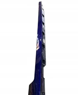 Volkswagen PASSAT B8 Sill 3G0853858F