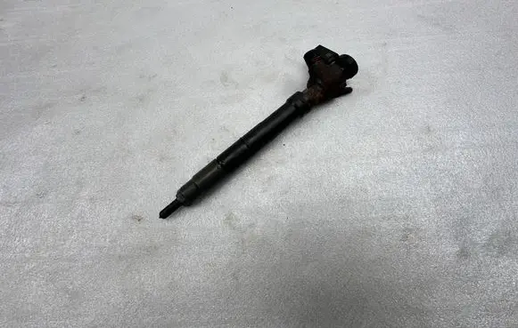 Audi A3 S3 8V Fuel injector 28577054 0545822918A
