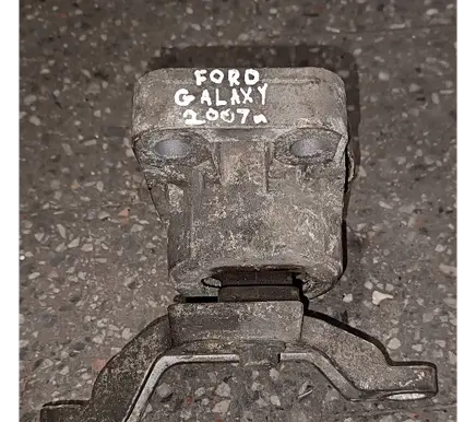 Ford Galaxy Engine mount bracket Hl8020m10