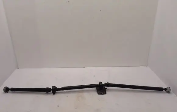Volvo XC90 Front prop shaft 31492144