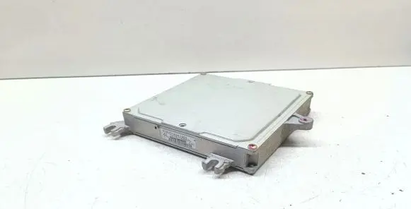 Honda CR-V Engine control unit/module 37820PHKG01 1270100070