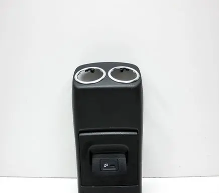 Mercedes-Benz A W177 Other center console (tunnel) element 0517710006 1385087A