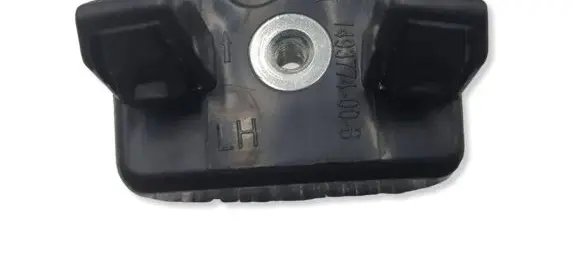 Tesla Model Y Front bumper mounting bracket 149377200B 1493772
