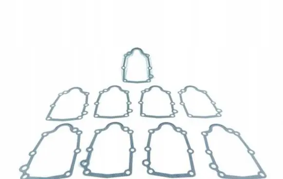 Ford Transit Gearbox gasket 1646361