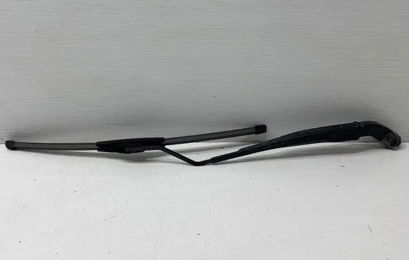 Ram 1500 Windshield/front glass wiper blade 24569 89813805