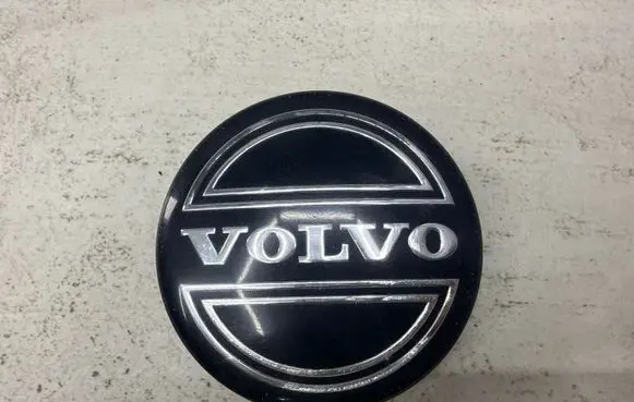 Volvo XC60 Original wheel cap 30666913