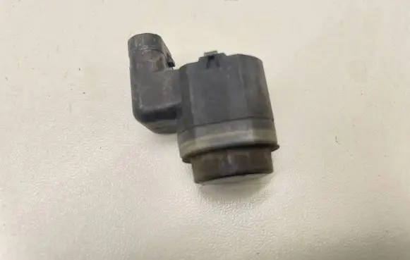Parking PDC sensor