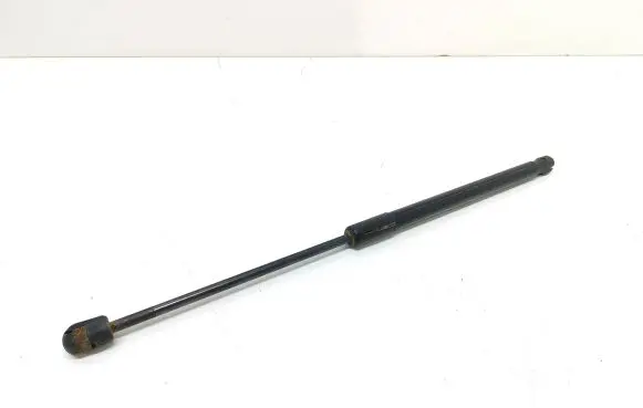Citroen C4 II Tailgate/trunk strut/damper 9800717680