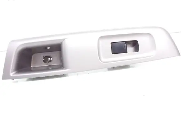 Subaru Forester SH Electric window control switch 94266FG560 4415Z