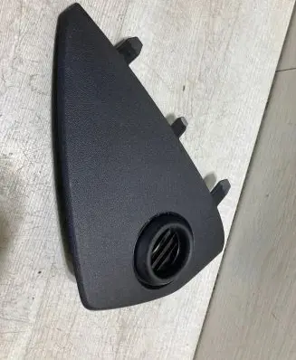 Audi A3 8Y Dashboard side end trim 8Y0857085