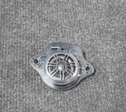 Tesla Model 3 Panel speaker 109873700B