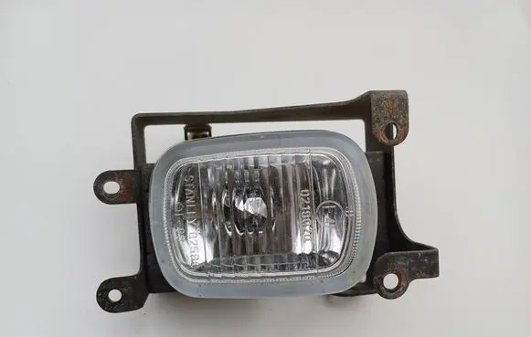 Suzuki Baleno EG Front fog light