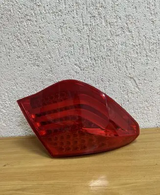 BMW 7 F01 F02 F03 F04 Rear/tail lights set 7182197 D5975
