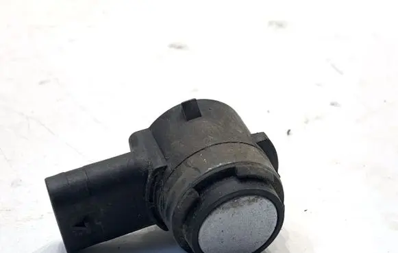 Volkswagen PASSAT B8 Parking PDC sensor 5Q0919275B