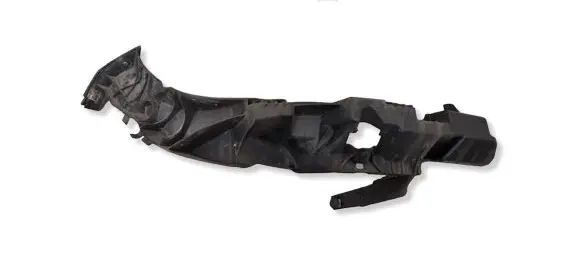 BMW X1 E84 Headlight/headlamp mounting bracket 2990180