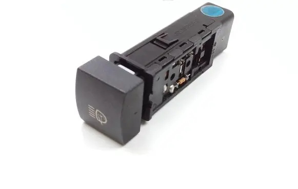 KIA Sorento Headlight washer switch 202002962 621W05010