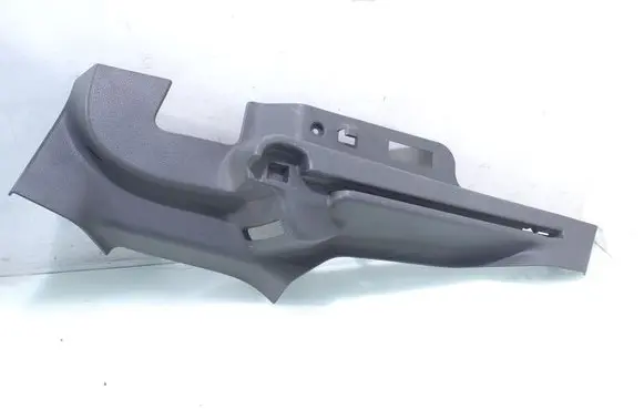 Ford Kuga I (D)pillar trim (top) 8V41S46809AHW