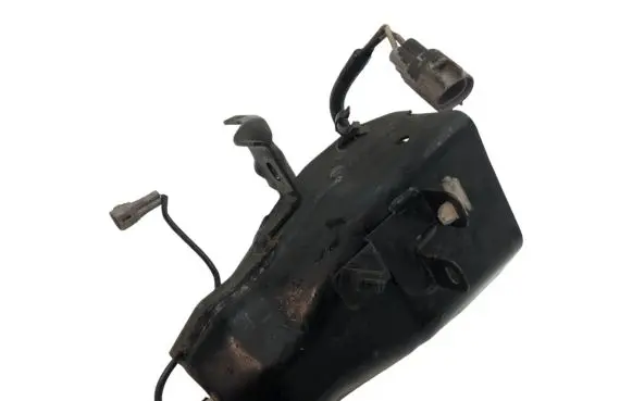 Subaru Outback Mechanical fuel pump 42072AG017 308710