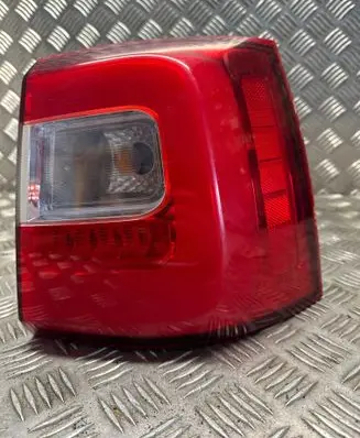KIA Sorento Rear/tail lights 924022P620