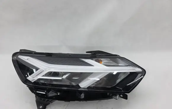 Dacia Sandero III Headlight/headlamp SPEED260107978R 260107978R