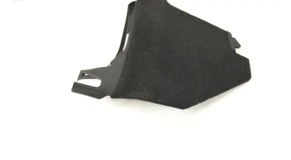 Honda Civic (A) pillar trim 699011ME0A