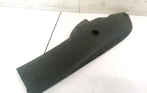 Ford Focus Other interior part 4M51A046B26A