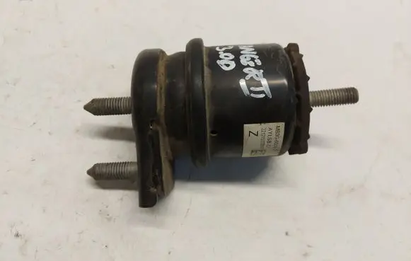 Ford Ranger IV Engine mount vacuum valve MB3G6038ZFJLK01