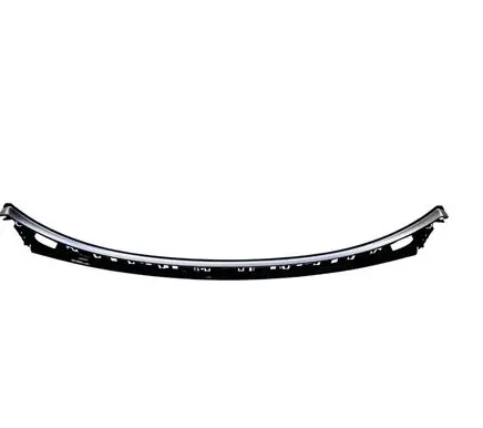 Audi A6 S6 C7 4G Panel trim 4G012857051A