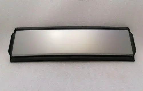 Porsche 911 991 Headlining roof cover 99156211303