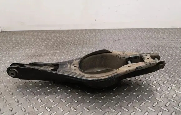 Polestar 2 Rear upper control arm/wishbone 8889216376 32246372