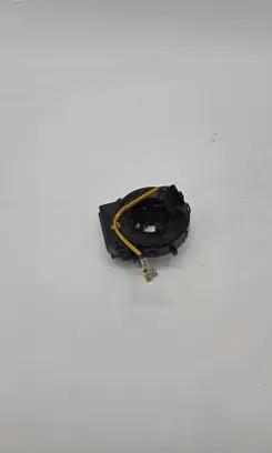Hyundai Tucson TL Airbag slip ring squib (SRS ring) 934801Y000 120004400