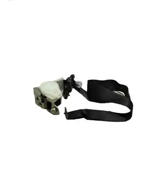 Opel Vectra C Front seatbelt
